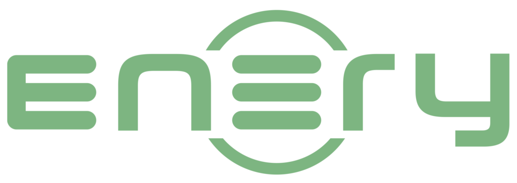 enery logo transparent scaled