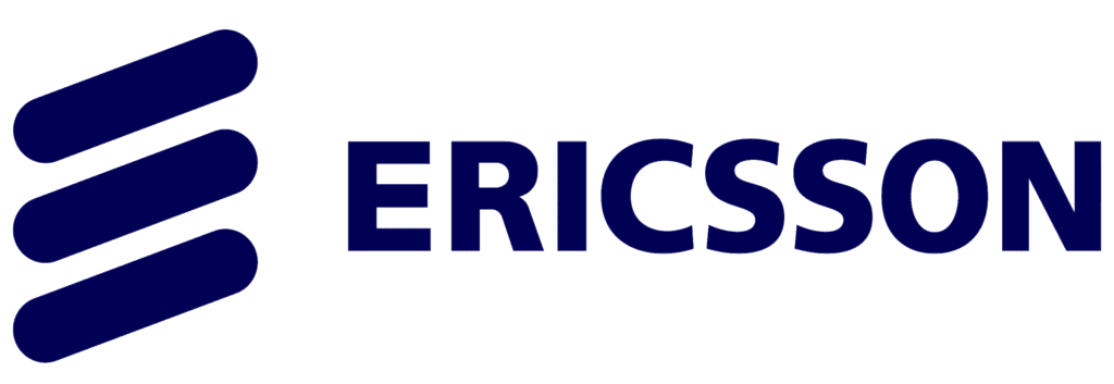 ericsson symbol