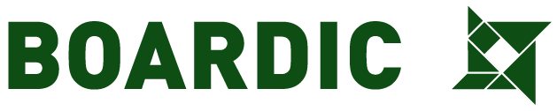 boardiclogorgbforestgreenwebb