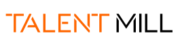 cropped talent mill web logo 1.png