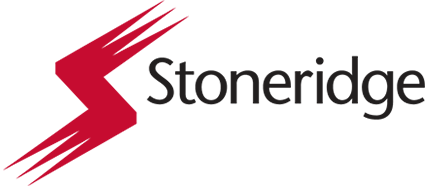 stoneridge logo 1